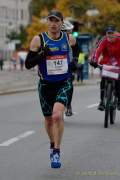 d171008-113818-600-100-muenchen_marathon