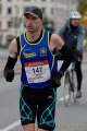 d171008-113819-900-100-muenchen_marathon