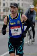 d171008-113819-900-100-muenchen_marathon