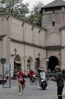 d171008-114437-250-100-muenchen_marathon