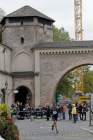 d171008-114542-210-100-muenchen_marathon