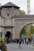d171008-114542-210-100-muenchen_marathon