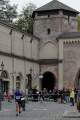 d171008-114638-250-100-muenchen_marathon