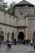 d171008-114638-250-100-muenchen_marathon
