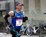 d171008-115224-600-100-muenchen_marathon