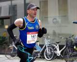 d171008-115224-600-100-muenchen_marathon