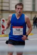 d171008-115259-700-100-muenchen_marathon