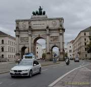 d171008-120710-590-100-muenchen_marathon