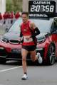 d171008-120714-200-100-muenchen_marathon