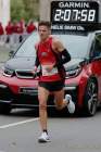 d171008-120714-200-100-muenchen_marathon