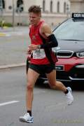 d171008-120716-200-100-muenchen_marathon