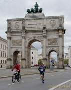 d171008-120909-730-100-muenchen_marathon