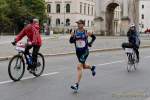 d171008-120911-310-100-muenchen_marathon