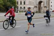 d171008-120911-310-100-muenchen_marathon