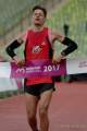 d171008-122708-600-100-muenchen_marathon