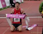 d171008-122724-300-100-muenchen_marathon
