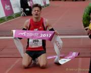 d171008-122724-300-100-muenchen_marathon