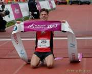 d171008-122726-600-100-muenchen_marathon