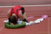d171008-122740-200-100-muenchen_marathon
