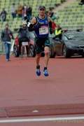 d171008-122834-700-100-muenchen_marathon