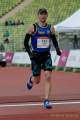 d171008-122837-800-100-muenchen_marathon