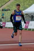 d171008-122837-800-100-muenchen_marathon