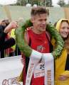 d171008-122914-880-100-muenchen_marathon