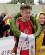 d171008-122914-880-100-muenchen_marathon