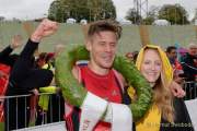 d171008-122919-890-100-muenchen_marathon