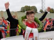 d171008-122923-470-100-muenchen_marathon