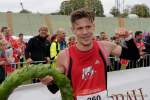 d171008-122933-080-100-muenchen_marathon d171008-122933-080-100-muenchen_marathon