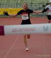 d171008-124848-400-100-muenchen_marathon d171008-124848-400-100-muenchen_marathon