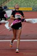 d171008-124851-300-100-muenchen_marathon