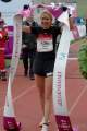 d171008-124857-200-100-muenchen_marathon d171008-124857-200-100-muenchen_marathon