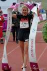 d171008-124857-200-100-muenchen_marathon