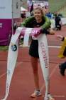 d171008-124901-100-100-muenchen_marathon