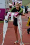 d171008-124901-100-100-muenchen_marathon
