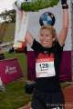 d171008-124936-570-100-muenchen_marathon d171008-124936-570-100-muenchen_marathon