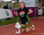 d171008-124948-500-100-muenchen_marathon d171008-124948-500-100-muenchen_marathon