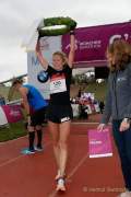 d171008-124952-320-100-muenchen_marathon