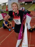 d171008-125031-080-100-muenchen_marathon