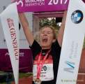 d171008-125037-330-100-muenchen_marathon d171008-125037-330-100-muenchen_marathon