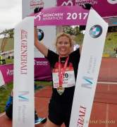 d171008-125040-000-100-muenchen_marathon