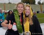 d171008-125200-160-100-muenchen_marathon d171008-125200-160-100-muenchen_marathon