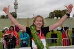 d171008-125219-490-100-muenchen_marathon d171008-125219-490-100-muenchen_marathon
