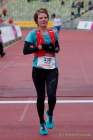 d171008-130432-500-100-muenchen_marathon