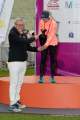 d171008-132409-840-100-muenchen_marathon