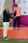d171008-132409-840-100-muenchen_marathon