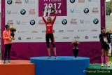 d171008-132615-480-100-muenchen_marathon