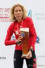 d171008-132643-900-100-muenchen_marathon
